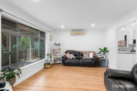 Property photo of 141 Burke Road Dapto NSW 2530