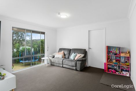 Property photo of 141 Burke Road Dapto NSW 2530