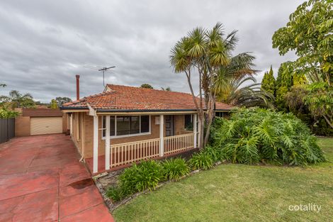 Property photo of 11 Fontaine Street Balcatta WA 6021
