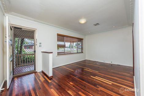 Property photo of 11 Fontaine Street Balcatta WA 6021