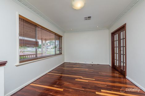 Property photo of 11 Fontaine Street Balcatta WA 6021
