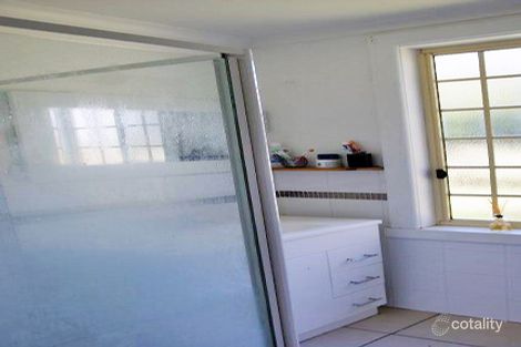 1845 Princes Hwy, Heywood, VIC 3304