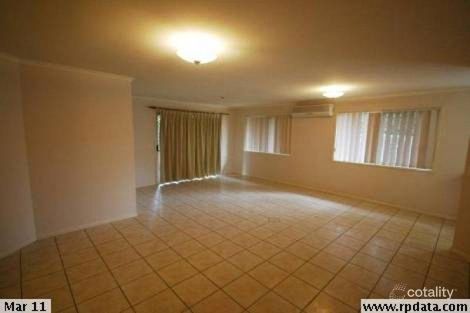Property photo of 7/264 Sumners Road Riverhills QLD 4074