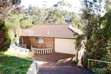 1/33 Riviera Ave, Terrigal, NSW 2260