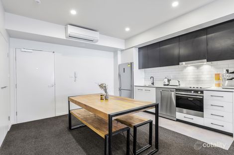 Property photo of 102/7 Wickham Street Wickham NSW 2293