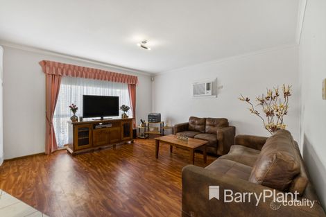Property photo of 3/70 George Street St Albans VIC 3021