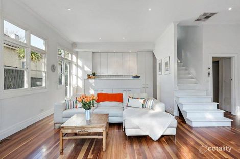 Property photo of 1686-1688 Malvern Road Glen Iris VIC 3146