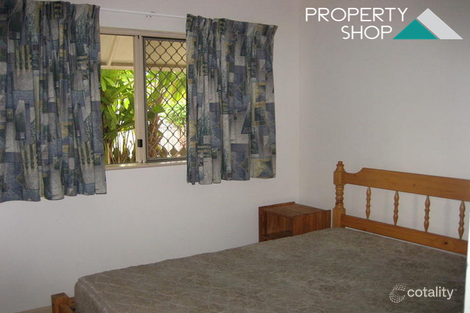 Property photo of 11/19-21 Mahogany Street Manoora QLD 4870