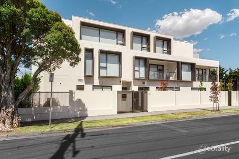 Property photo of 2/1044 Glen Huntly Road Caulfield South VIC 3162