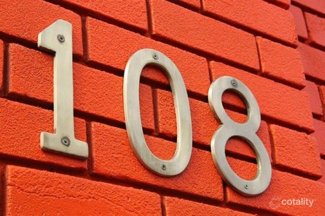 108 Francis St, Northbridge, WA 6003