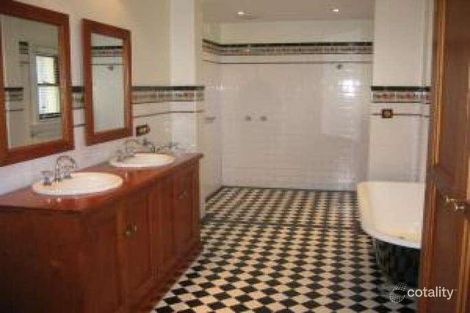 Property photo of 4 Mears Avenue Randwick NSW 2031