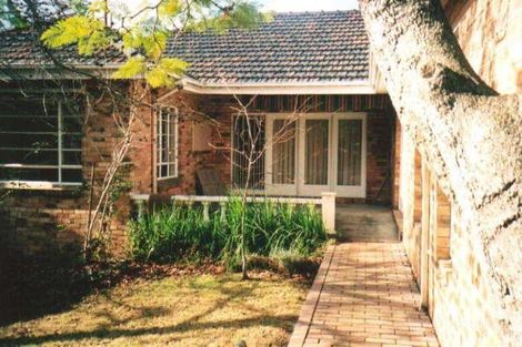 Property photo of 309 Union Road Balwyn VIC 3103