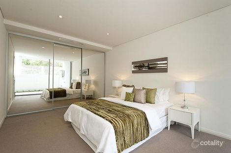 Property photo of 2 Wavertree Place Leederville WA 6007