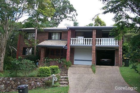 Property photo of 29 Dungory Street The Gap QLD 4061