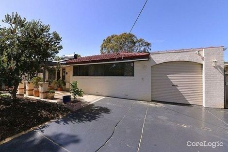 Property photo of 70 Camberwarra Drive Craigie WA 6025