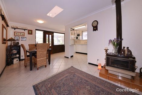 Property photo of 70 Camberwarra Drive Craigie WA 6025