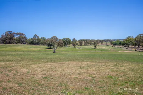 Property photo of 764 Flaxley Road Flaxley SA 5153