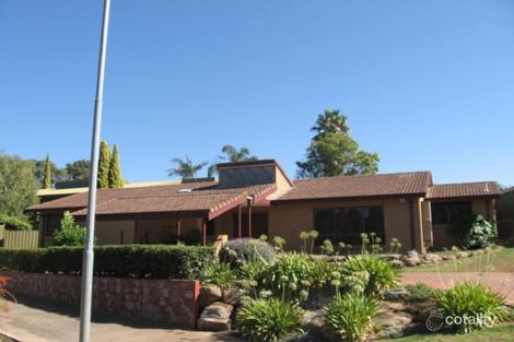 Property photo of 5 Deconno Court Dernancourt SA 5075