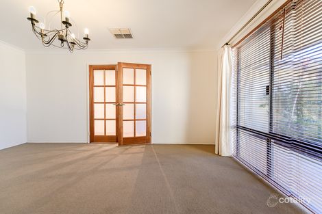 Property photo of 88 Kendall Boulevard Baldivis WA 6171