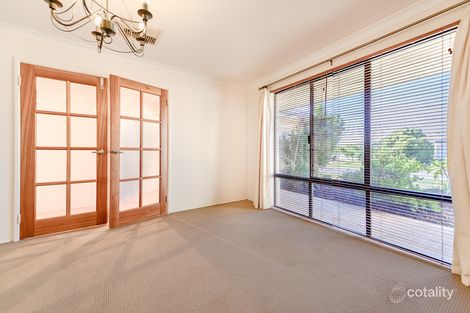 Property photo of 88 Kendall Boulevard Baldivis WA 6171