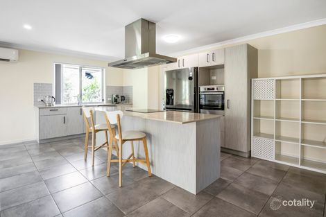 Property photo of 12 Banksia Place Palmwoods QLD 4555