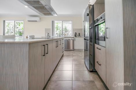 Property photo of 12 Banksia Place Palmwoods QLD 4555