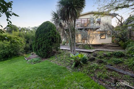 Property photo of 34 Studley Street Doncaster VIC 3108