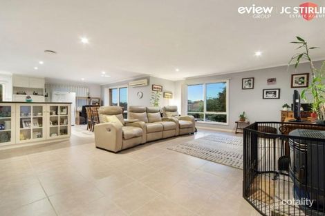 Property photo of 8 Avocet Close Blind Bight VIC 3980