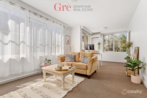 4/129-131 Riversdale Rd, Hawthorn, VIC 3122