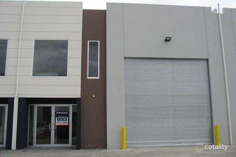 11/306 Albert St, Brunswick, VIC 3056