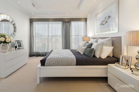 Property photo of 13 Wells Avenue Thrumster NSW 2444