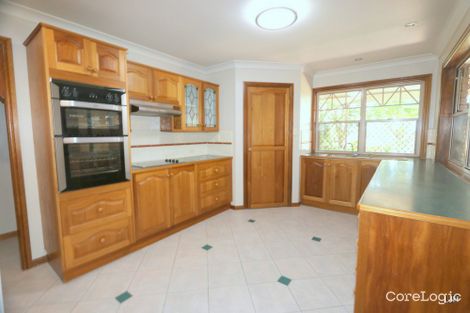 Property photo of 5 Ironbark Drive Emerald QLD 4720