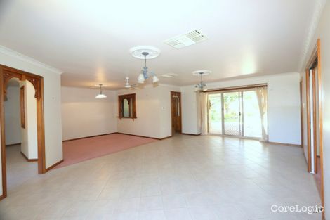 Property photo of 5 Ironbark Drive Emerald QLD 4720