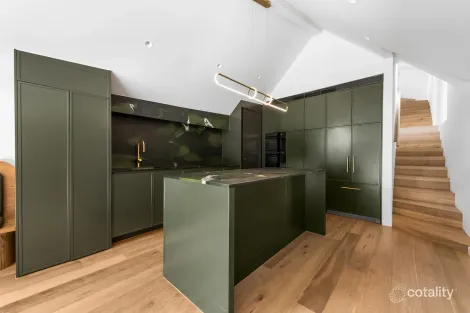 52 Clayton St, Balmain, NSW 2041