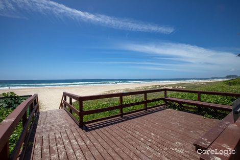 Property photo of 1/22 Alfred Street Mermaid Beach QLD 4218