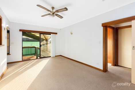 Property photo of 23 Highfield Avenue St Georges SA 5064