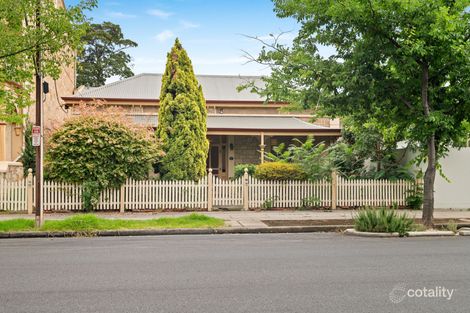 58 Archer St, North Adelaide, SA 5006