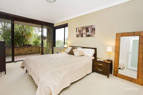 Property photo of 2/100-106 Queenscliff Road Queenscliff NSW 2096