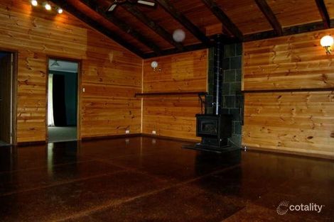 Property photo of 52 Maxted Drive Newham VIC 3442