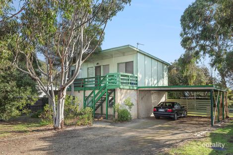 Property photo of 40 Presidents Avenue Ocean Grove VIC 3226
