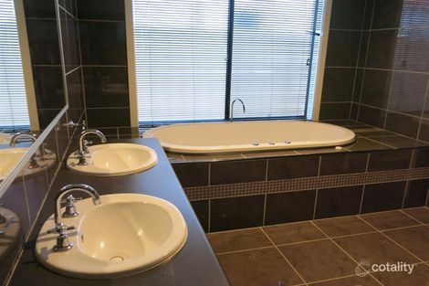 Property photo of 3 Wellington Avenue Tatton NSW 2650