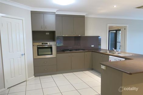 Property photo of 3 Wellington Avenue Tatton NSW 2650