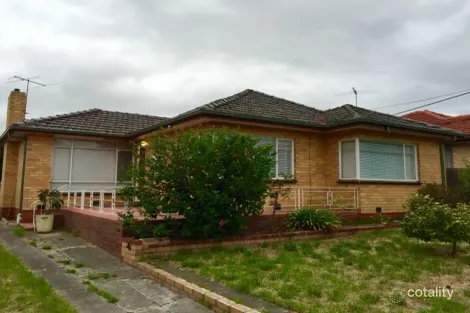 8 Caroline St, Clayton, VIC 3168