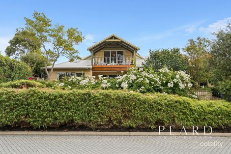 27 Tern Rdge, Joondalup, WA 6027