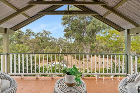 Property photo of 27 Tern Ridge Joondalup WA 6027