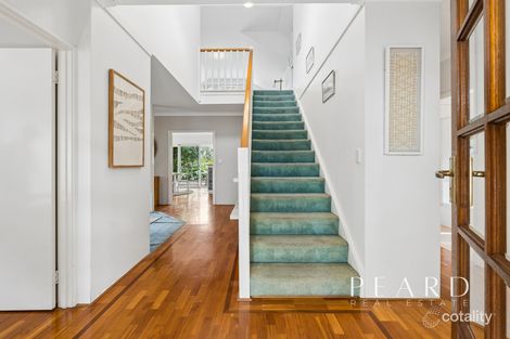 Property photo of 27 Tern Ridge Joondalup WA 6027