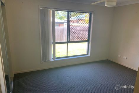 Property photo of 13 Evergreen Avenue Loganlea QLD 4131