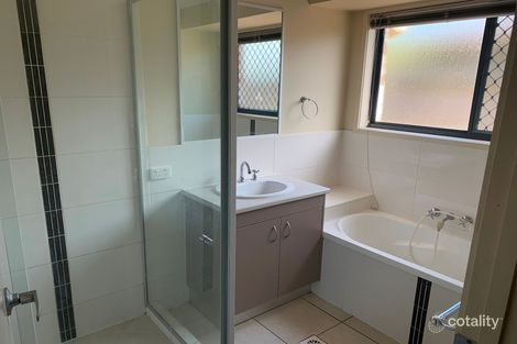 Property photo of 13 Evergreen Avenue Loganlea QLD 4131