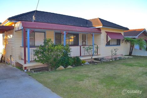 143 Harbord St, Bonnells Bay, NSW 2264