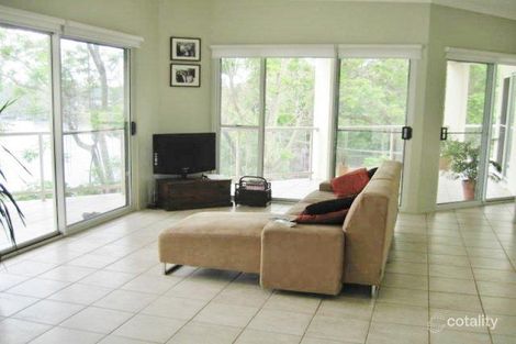 Property photo of 6/54 Foxton Street Indooroopilly QLD 4068